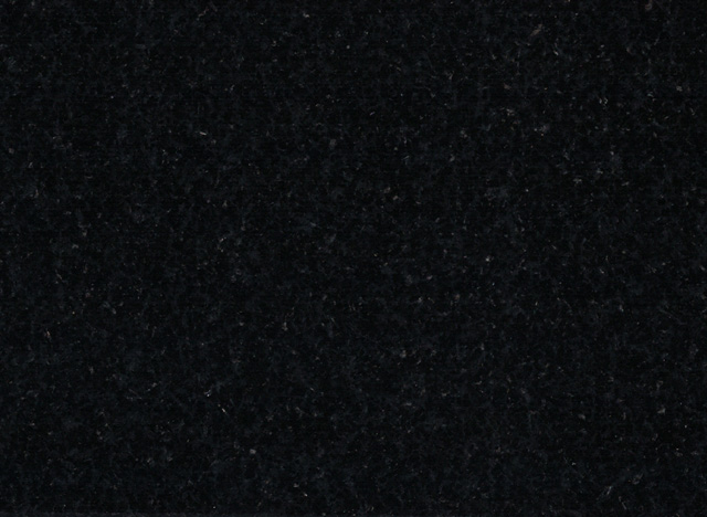 Faceted Search Has Landed