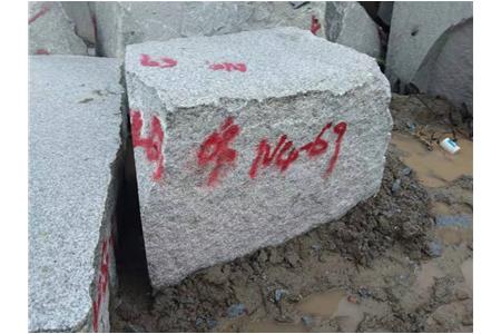 2025年12月現在原石情報