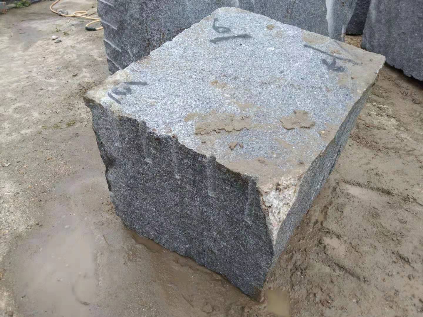 Faceted Search Has Landed