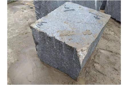 2026年3月現在原石情報